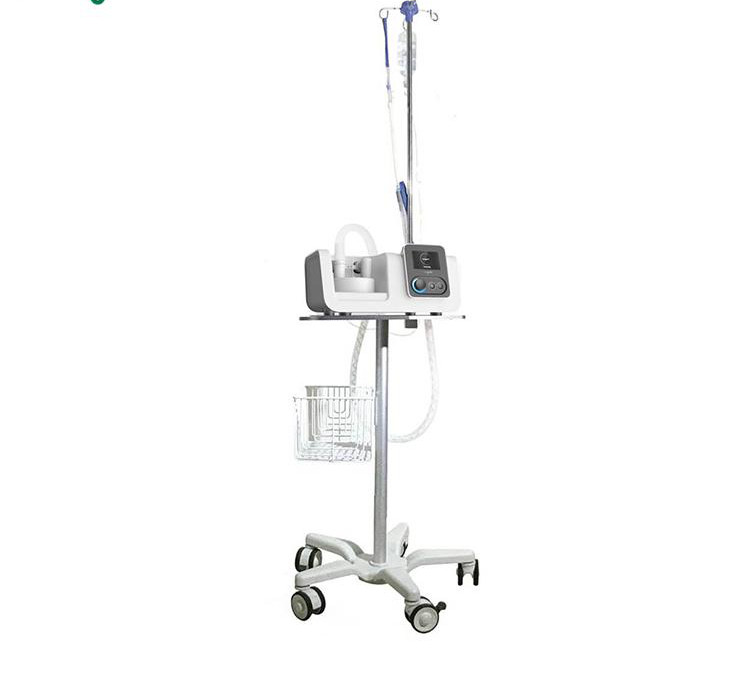 Çin Wuxi Owgels Medical Instruments Co., Ltd şirket Profili